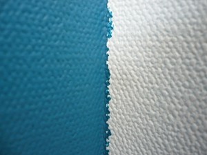 20150426-08