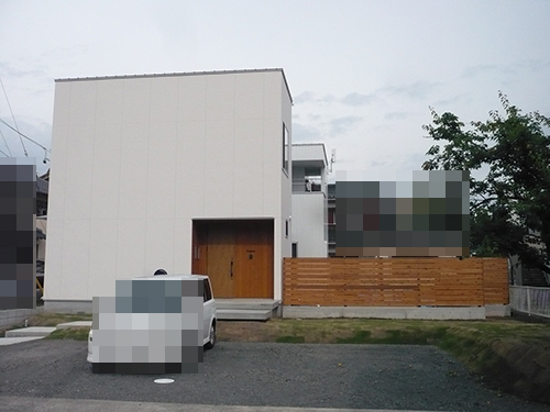 20150606-03