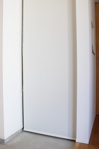 20150801-05