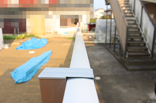 20150801-12