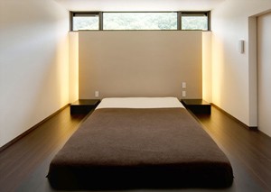 sankou_02