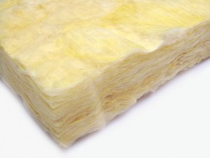 cl4
