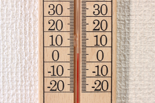 temp-genjikka