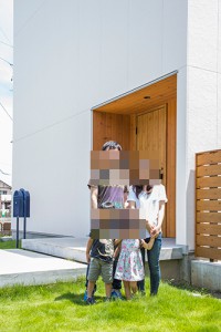 20160813-11