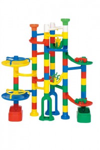4944121544745_04