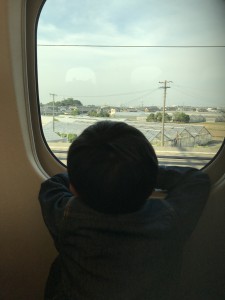 i-rie06016